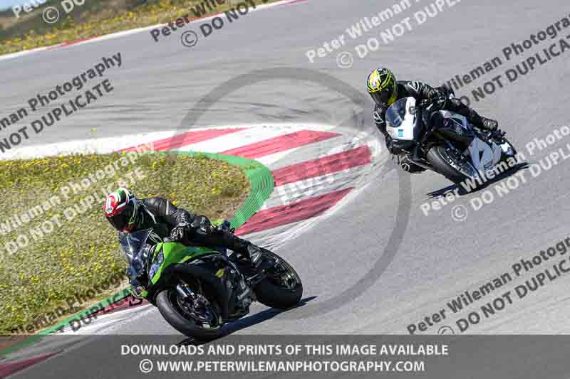 May 2024;motorbikes;no limits;peter wileman photography;portimao;portugal;trackday digital images